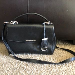 Michael Kors Shoulder Bag